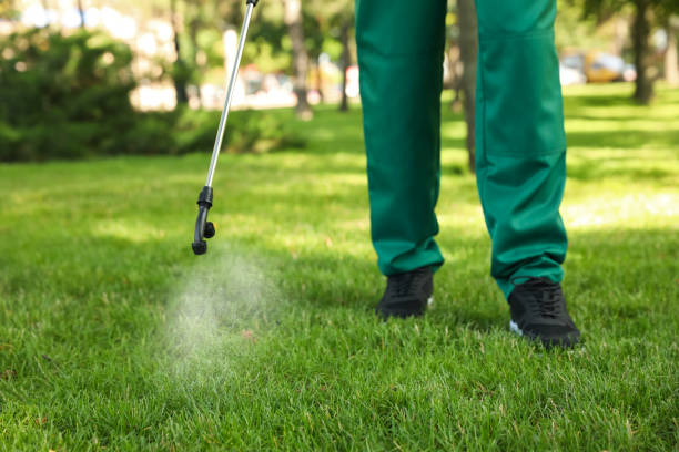 Best Pest Inspection Near Me  in Harrisburg, PA